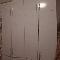 فروش آپارتمان ۱۵۵ متر شهرک روحانیون|فروش آپارتمان|نسیمشهر, |دیوار