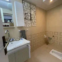 رهن خانه ۱۹۰ متری میناگل ۵|اجارهٔ آپارتمان|گرگان, |دیوار