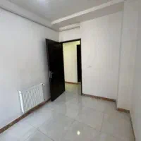 آپارتمان سه طبقه6واحدطبقه اول 93متری|اجارهٔ آپارتمان|رشت, کوی غلام نیا|دیوار