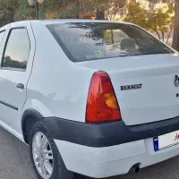 ال ۹۰ مدل ۹۱ E2|خودرو سواری و وانت|اسفراین, |دیوار