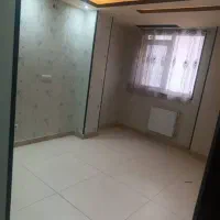 رهن-و-اجاره-منزل-سه-خوابه
