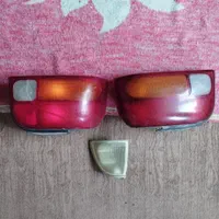 کالا|لباس|صدرا-فارس, فاز ۱|دیوار