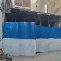 پیش فروش آپارتمان 45 متر 1خوابه کامرانیه جنوبی|پیش‌فروش املاک|تهران, شهرآرا|دیوار