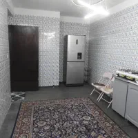 اجاره ویلا 1ماه تا ۳ماه+تمدیدباامکانات|اجارهٔ کوتاه‌مدت آپارتمان و سوئیت|شیرود, |دیوار