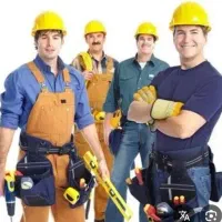 نیازمند تعدادی کارگر ساده در عراق و ترکیه