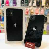 iphone 11 (CHA )