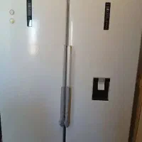 یخچال فریز دوقلو