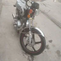 هندا احسان مدل 402