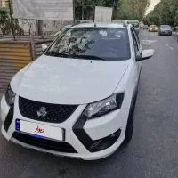 کوییک ۱۴۰۲ gxl