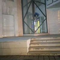 منشی شرکت مهندسی