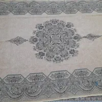 هدیه روز مادر|روفرشی|شیراز, فرگاز|دیوار