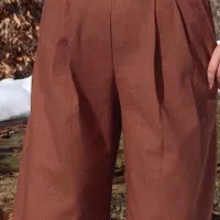 شلوار لنین در ۲ سایز|لباس|تهران, تجریش|دیوار