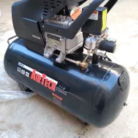 پمپ باد زیر قیمت بازار