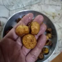 انجیرخشک نرم، و تمیز سالم