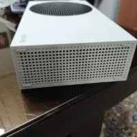 ایکس باکس سریز اس|کنسول، بازی ویدئویی و آنلاین|شیراز, ابیوردی|دیوار