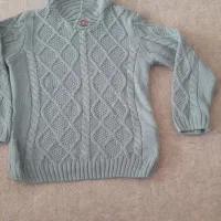 سویشرت وشلوار|کفش و لباس بچه|گنبد کاووس, |دیوار