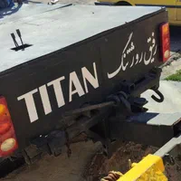 امداد خودرو صحنه و آپاراتی|خدمات حمل و نقل|صحنه, |دیوار