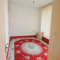 فروش منزل به علت مهاجرت|فروش خانه و ویلا|شیراز, شهرک مدرس|دیوار