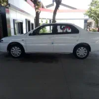 فروش خودروی سورن پلاس