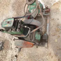 پمپ مارگو