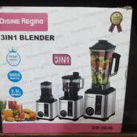 دستگاه آبمیوه گیر