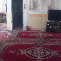 یکدستگاه واحد مسکونی ویلایی|فروش خانه و ویلا|شیراز, شهرک بهار|دیوار