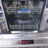 کلینیک تخصصی تعمیرات و قطعات صنعتی و خانگی|خدمات پیشه و مهارت|فسا, |دیوار