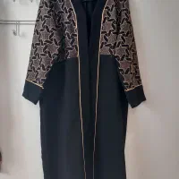 مانتو مجلسی