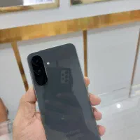 اپل 13پرو مکس|موبایل|بندر امام خمینی, |دیوار
