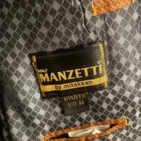 کت و شلوار مردانه|لباس|جهرم, |دیوار