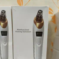 دستگاه میکرودرم