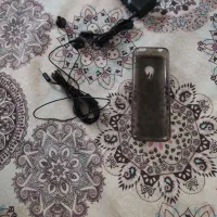 جنرال لوکس نوکیا ۱۵۰نو با قاب|موبایل|قم, امامزاده ابراهیم|دیوار