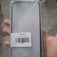 قاب گوشی a55|لوازم جانبی موبایل و تبلت|مشهد, هفت تیر (آب و برق)|دیوار