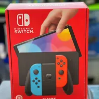 Nintendo swich oled کپی خور 128Gb