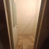 واحد-120-متری-سه-خوابه-تک-واحدی