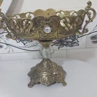 ظروف پذیرایی