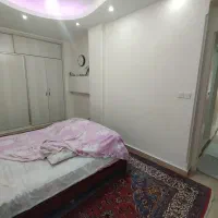 ۱۱۵متر شیک تکواحدی چمن غربی|اجارهٔ آپارتمان|تهران, نارمک|دیوار