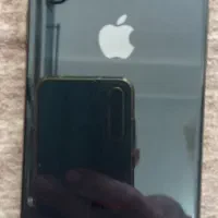 ایفون xs