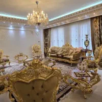 208متر-3خواب-بازسازی-شده-فول-تکواحدی-دوکله-نور