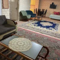 سوییت آپارتمان در منطقه شهری شهمیرزاد سمنان|اجارهٔ کوتاه‌مدت آپارتمان و سوئیت|شهمیرزاد, |دیوار