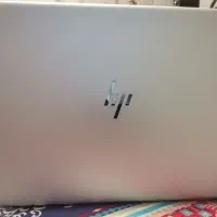 hp/Elitebook|رایانه همراه|سنندج, |دیوار