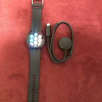 ساعت هوشمن سامسونگ Galaxy watch 5|ساعت|تهران, جماران (نیاوران)|دیوار