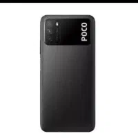 گوشی پکوm3|موبایل|زاهدان, |دیوار