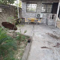 اجاره ویلا دربست روزانه ماهانه سالانه