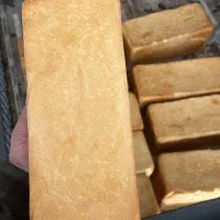 فر دار فانتزی
