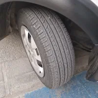 کوییک sمدل1402بی رنگ بدون خطوخش|خودرو سواری و وانت|محمدشهر, محمدشهر|دیوار