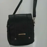 کیف زنانه مناسب مجلس و استفاده روزمره درحدنو|کیف، کفش، کمربند|سنقر, |دیوار