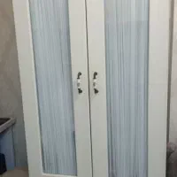 سرویس خواب کودک و نوجوان