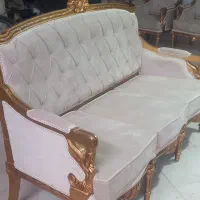 تعمیرات مبل|خدمات پیشه و مهارت|اراک, |دیوار