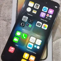 14پرومکس (طرح)|موبایل|آبادان, |دیوار